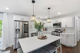 23 Richard K Stevens Dr, North Attleboro, MA 02760 - Photo 9