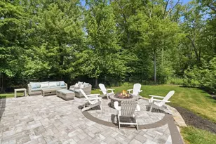 23 Richard K Stevens Dr, North Attleboro, MA 02760 - Photo 17