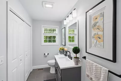 23 Richard K Stevens Dr, North Attleboro, MA 02760 - Photo 11