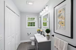 23 Richard K Stevens Dr, North Attleboro, MA 02760 - Photo 11