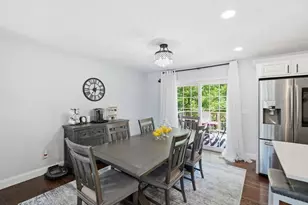 23 Richard K Stevens Dr, North Attleboro, MA 02760 - Photo 5