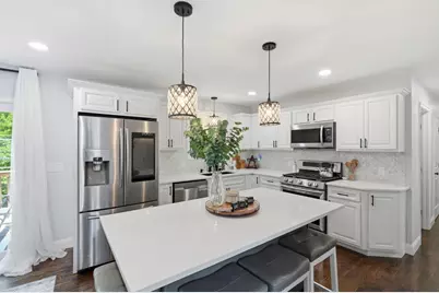 23 Richard K Stevens Dr, North Attleboro, MA 02760 - Photo 9