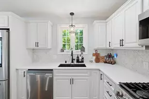23 Richard K Stevens Dr, North Attleboro, MA 02760 - Photo 3