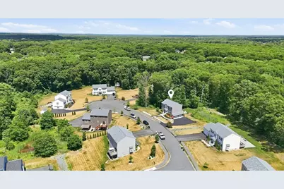 23 Richard K Stevens Dr, North Attleboro, MA 02760 - Photo 21