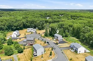 23 Richard K Stevens Dr, North Attleboro, MA 02760 - Photo 21