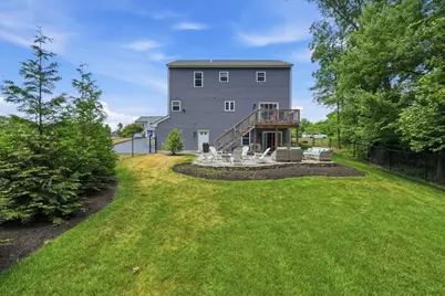 23 Richard K Stevens Dr, North Attleboro, MA 02760 - Photo 21