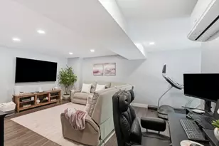 23 Richard K Stevens Dr, North Attleboro, MA 02760 - Photo 15