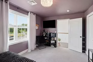 23 Richard K Stevens Dr, North Attleboro, MA 02760 - Photo 13