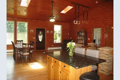 85 Thayer, Millville, MA 01529 - Photo 7