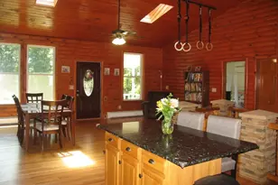 85 Thayer, Millville, MA 01529 - Photo 7