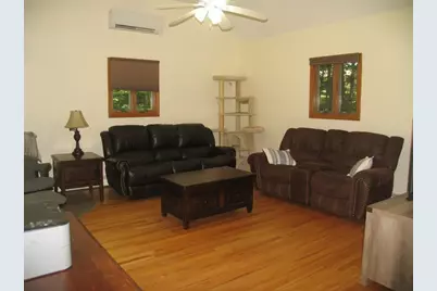 85 Thayer, Millville, MA 01529 - Photo 15