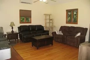 85 Thayer, Millville, MA 01529 - Photo 15