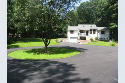 85 Thayer, Millville, MA 01529 - Photo 1