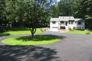 85 Thayer, Millville, MA 01529 - Photo 1