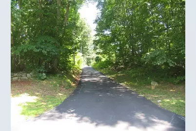 85 Thayer, Millville, MA 01529 - Photo 35