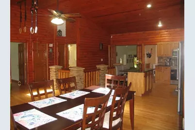 85 Thayer, Millville, MA 01529 - Photo 11