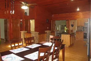 85 Thayer, Millville, MA 01529 - Photo 11