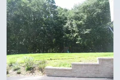 85 Thayer, Millville, MA 01529 - Photo 31