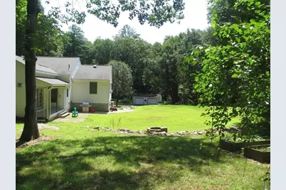 85 Thayer, Millville, MA 01529 - Photo 29
