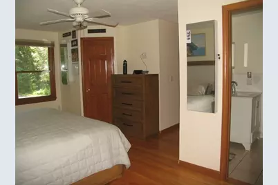 85 Thayer, Millville, MA 01529 - Photo 17