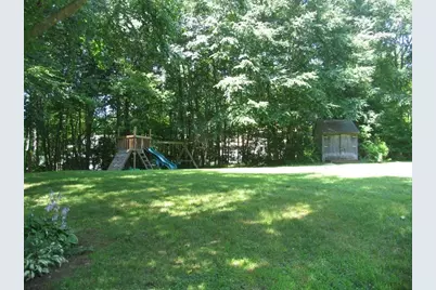 85 Thayer, Millville, MA 01529 - Photo 23