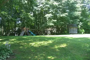 85 Thayer, Millville, MA 01529 - Photo 23