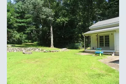 85 Thayer, Millville, MA 01529 - Photo 25