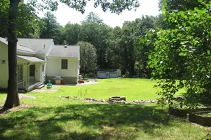 85 Thayer, Millville, MA 01529 - Photo 27