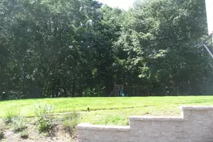 85 Thayer, Millville, MA 01529 - Photo 29