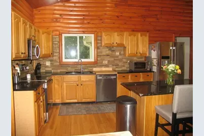 85 Thayer, Millville, MA 01529 - Photo 13