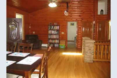85 Thayer, Millville, MA 01529 - Photo 9