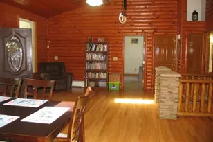 85 Thayer, Millville, MA 01529 - Photo 9