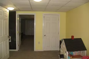 85 Thayer, Millville, MA 01529 - Photo 21