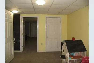 85 Thayer, Millville, MA 01529 - Photo 23