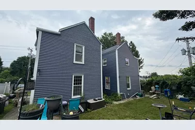101 Congress St., Lowell, MA 01852 - Photo 9