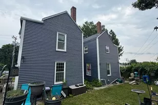 101 Congress St, Lowell, MA 01852 - Photo 9