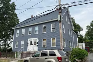 101 Congress St, Lowell, MA 01852 - Photo 1
