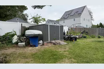 101 Congress St., Lowell, MA 01852 - Photo 7