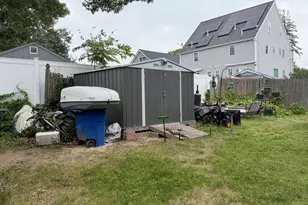 101 Congress St, Lowell, MA 01852 - Photo 7