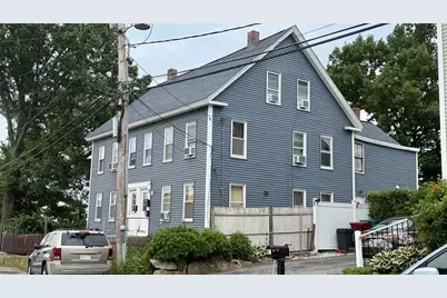 101 Congress St., Lowell, MA 01852 - Photo 3