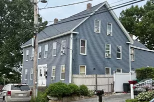 101 Congress St, Lowell, MA 01852 - Photo 3