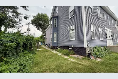101 Congress St., Lowell, MA 01852 - Photo 5