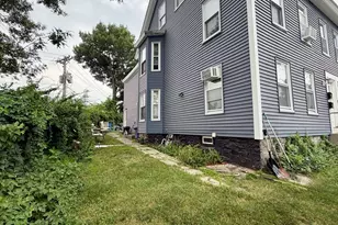 101 Congress St, Lowell, MA 01852 - Photo 5
