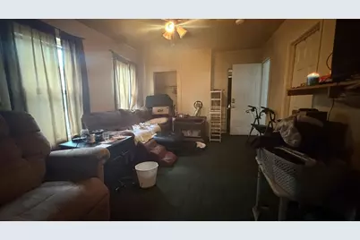 101 Congress St., Lowell, MA 01852 - Photo 23