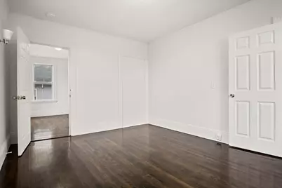 15 West Water #2, Wakefield, MA 01880 - Photo 7