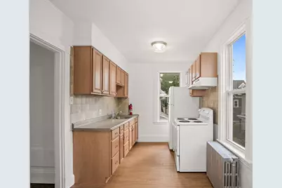 15 West Water #2, Wakefield, MA 01880 - Photo 3