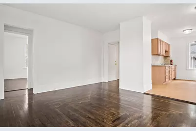 15 West Water #2, Wakefield, MA 01880 - Photo 9