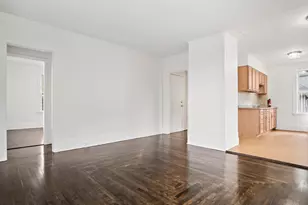 15 West Water, Wakefield, MA 01880 - Photo 9