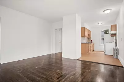 15 West Water #2, Wakefield, MA 01880 - Photo 5