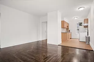 15 West Water, Wakefield, MA 01880 - Photo 5